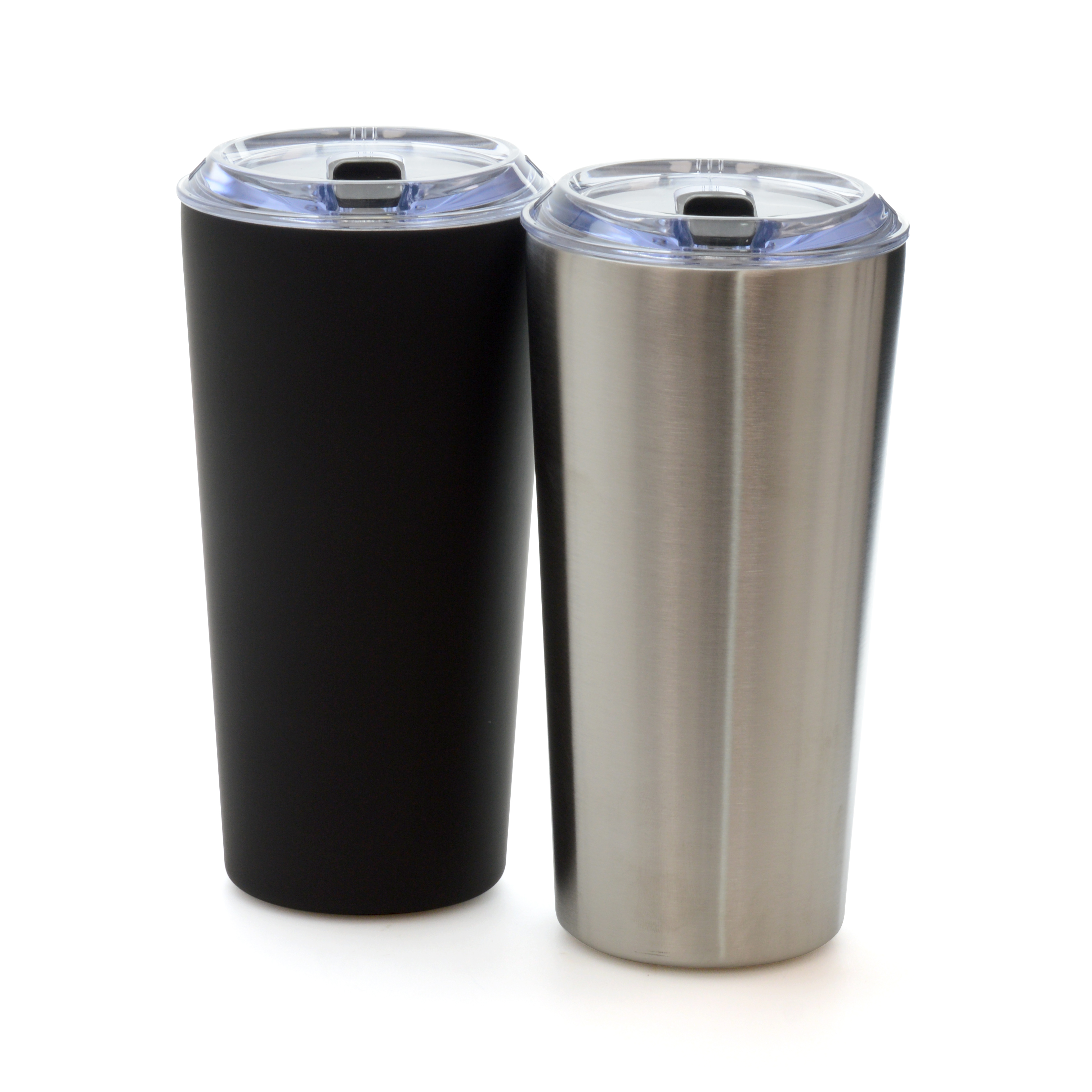 Picture of Annika 500ml Tumbler